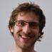 Gabriel Synnaeve (@syhw) Twitter profile photo Gabriel Synnaeve (@syhw) Twitter profile photo