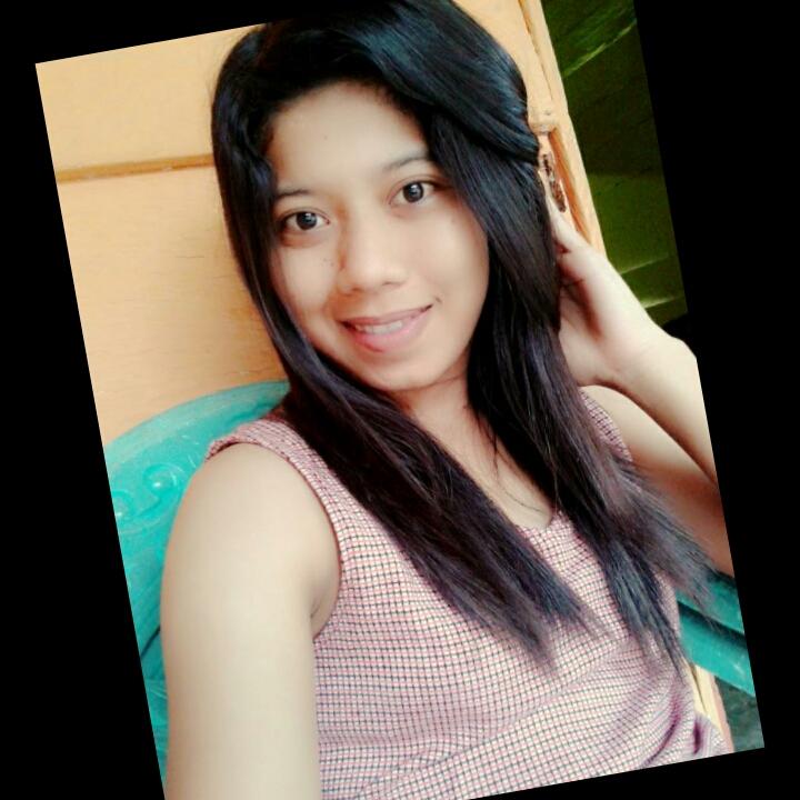 Mohammad Adhy Saputra Nggau ♥