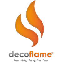 decoflame uk (@bioethanolfires) 's Twitter Profile