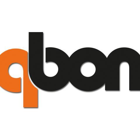 qbon91's profile picture. 