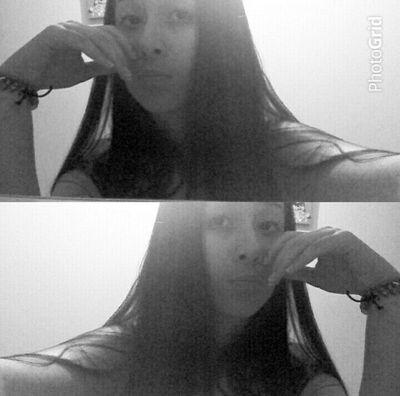 06.11.00 |
Tudo passa ✌ - A