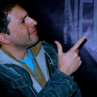 PabloClaro Profile Picture