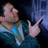 PabloClaro's profile image