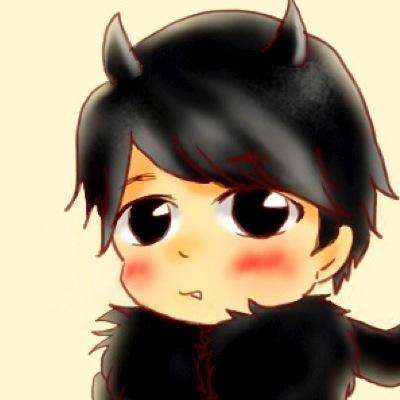 まかろんさんのプロフィール画像