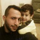 mohammad nabil harb - @astro1m - Twitter