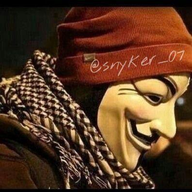 لايتجاوز عمريـ16 سنة إنسان في داخلي إنسان لست گغيري أسرق تغريدات ولگن الحقها بقراطيسها ||گل شيء تلقاهـ عندي||  ملاحظه/أحب شيء لي الرد عالمنشن