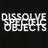 DSO____________'s profile image