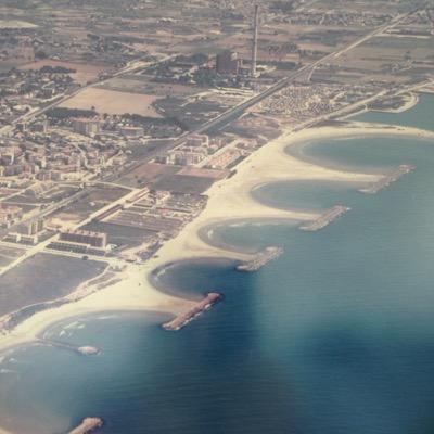 LolaMemolas's profile picture. regidora serveis socials,gent gran i sanitat