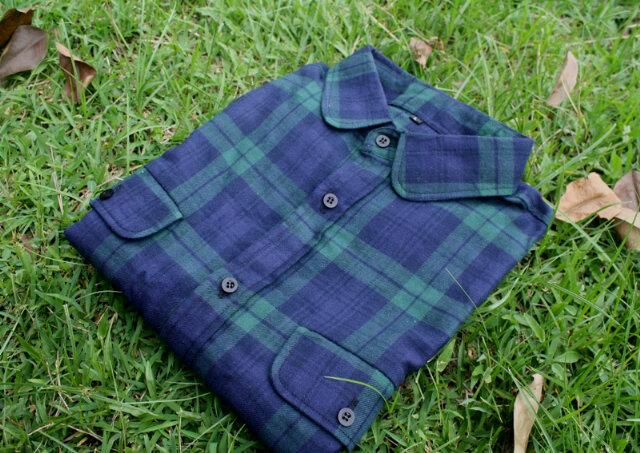 Suitable wear for among heroes.                       ✉ 085724222057 • PIN: 27A6A97F •           Instagram: hemmayhem LINE: anasrobin (product check favorites)