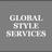 GlobalStyleServ's profile image
