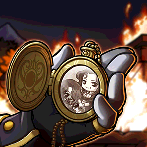 .さんのプロフィール画像