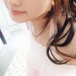 真性痴女♀ M男君を嬲りたい