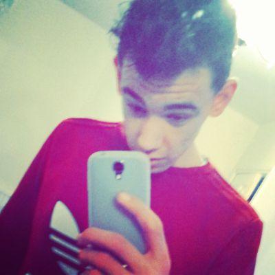 16/single/

facebook:dom burrow new
snapchat: dominiccburroww
follow for follow