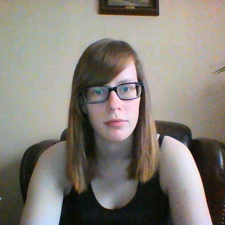 GorissenLeandra's profile picture. 