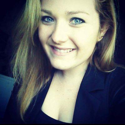 jesskabrooke17 Profile Picture