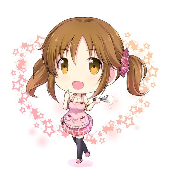 Carna_39's profile picture. SDVX、アケぷよメイン。
主にアケぷよでマチした方などをフォローさせていただいてます。

根っからのユニカスキーですｗ
ツイプロ→http://t.co/2be5FOX5oY
アケぷよ専垢→@hotarun_puyo