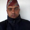 Hem Acharya - @d0b4bc91ad4e4b3 - Twitter