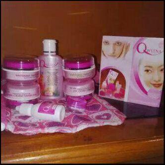 assalamu'alaikum

allah tuhanku,muhammad nabiku,islam agamaku,alqur'an kitabku,,

pin : 5124597B
line: arjuna.setya
sms/wa : 085643800310

wassalamu'alaikum