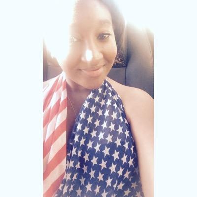 mermaid_gypsie's profile picture. Southern born. World raised. Southern Livin. Country Heart. Teacher. Coach.