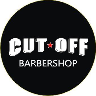 Barbershop Palembang @CutOffPHDM @CutOffPerumSako . Clean-Hygiene-One man One Razor. FB: Cut Off Barbershop PLG pin BB: D298AF58 FB: