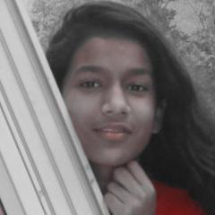 Shahi Beti (Papa's Lovely Daughter )and studying in Saint MSG Glorious International School..