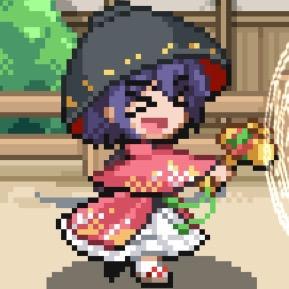✡！！！アヘンクラッシュ！！！✡