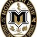 The View (@mvhsviewnews) Twitter profile photo
