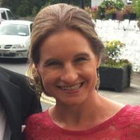 Susan Murphy (@makemywill_irl) 's Twitter Profile
