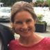 Susan Murphy (@makemywill_irl) Twitter profile photo Susan Murphy (@makemywill_irl) Twitter profile photo