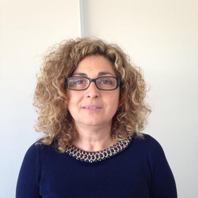 cipricunit's profile picture. Regidora Cultura i Relacions Ciutadanes de l'Ajuntament de Cunit, Penedes Maritim