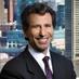 Dr. Gerard Mullin (@drmullin) Twitter profile photo Dr. Gerard Mullin (@drmullin) Twitter profile photo