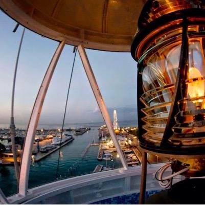 SogniSullAcqua's profile picture. B&B for travelers from all over the WORLD