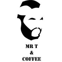 Mr T and Coffee(@mr_tandcoffee) 's Twitter Profile Photo