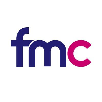 We are a Hampshire based agency. We create experiences that help businesses thrive.We collaborate with forward-thinking brands to achieve business objectives.