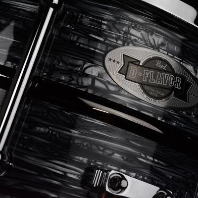 のん太郎 (@nontaroDrum) / Posts / X