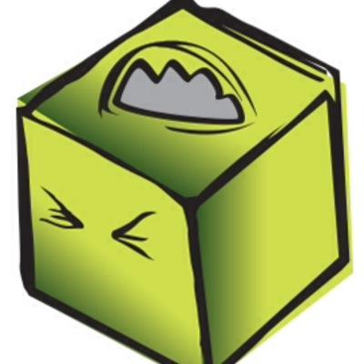 Brainmachine_cl's profile picture. Jimmy Álvarez ruz