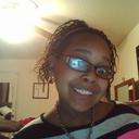 mackenzie ciara kent - @princeton346 - Twitter