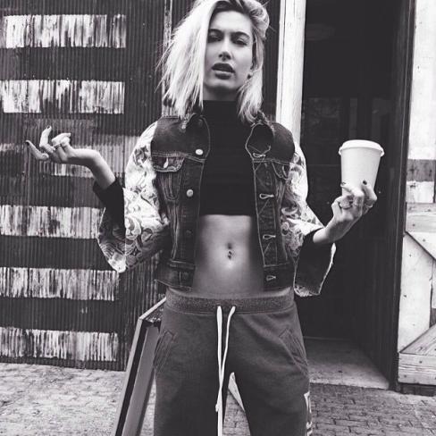 Carpe d-fucking-iem [RP/Explicit/MC/S] Full backstory and bio: http://t.co/b1ssdbWLvS