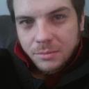 Dan Low - @danlow1985 - Twitter