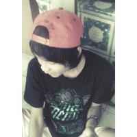 pepe (@petranurcahyo) 's Twitter Profile