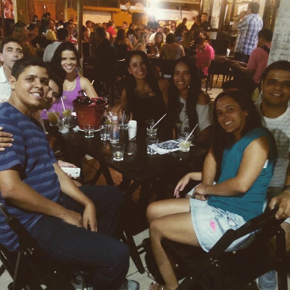 https://t.co/0aMzdo3h09