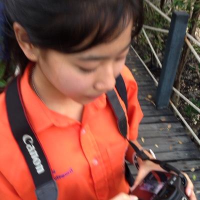 First68149233's profile picture. 