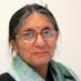 Meera Mehta (@mehta_pani) Twitter profile photo Meera Mehta (@mehta_pani) Twitter profile photo