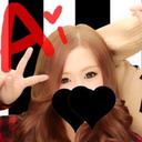 A♡ (@05092co1) Twitter