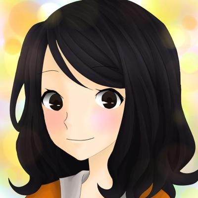 あみ((((((さんのプロフィール画像