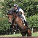 jane place - @PlaceJane - Twitter