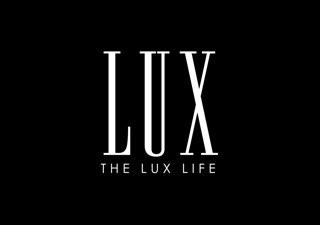 The Lux Life | Nuvo Bar Birmingham | Saturdays