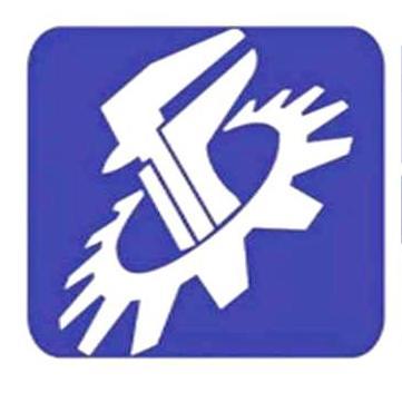 ligaferoficial's profile picture. 