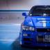 JDM Life™ (@jdm_life) Twitter profile photo