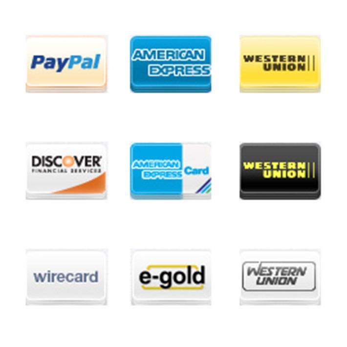 payments11's profile picture. 